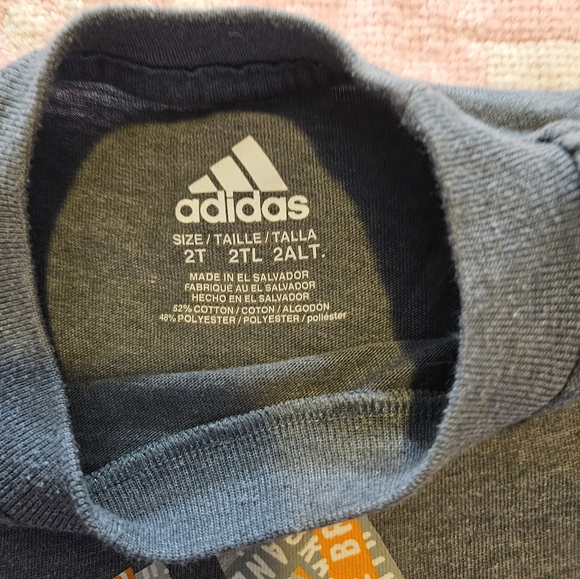 Disney and Addias Bundle, featuring Mickey Mouse and the Paw Patrol - Picture 9 of 10